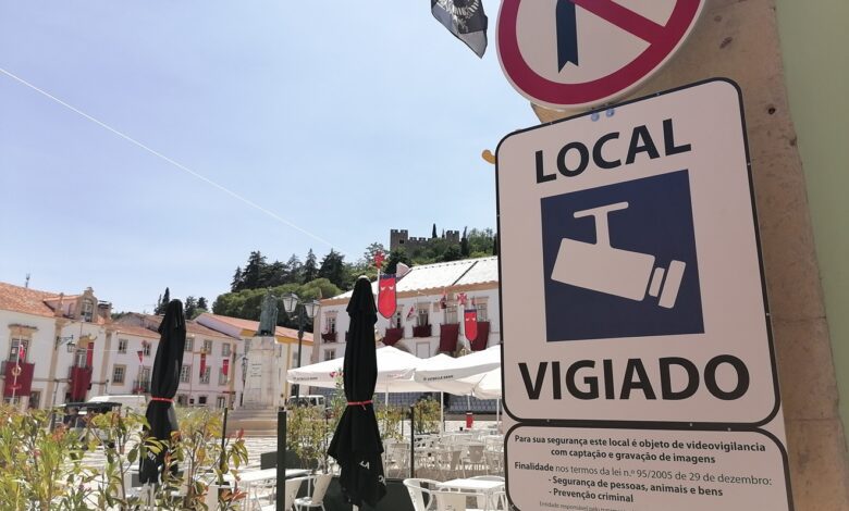 Videovigilância na cidade videovigilancia IMG 20230630 152909
