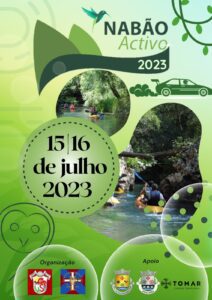 15 7 37019908 3063760808070055176 n