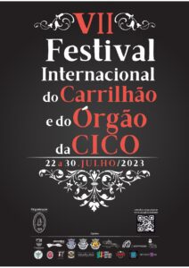 22 7 cico1 2