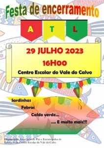 29 7 6577826 4834546443893575241 n