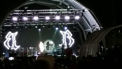 IMG 20230703 002442
