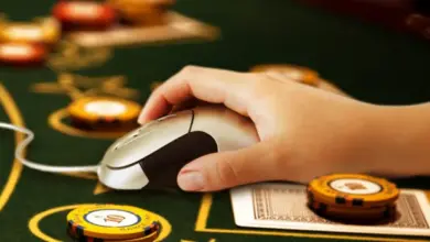 Playing Online Casino 696x349.jpg