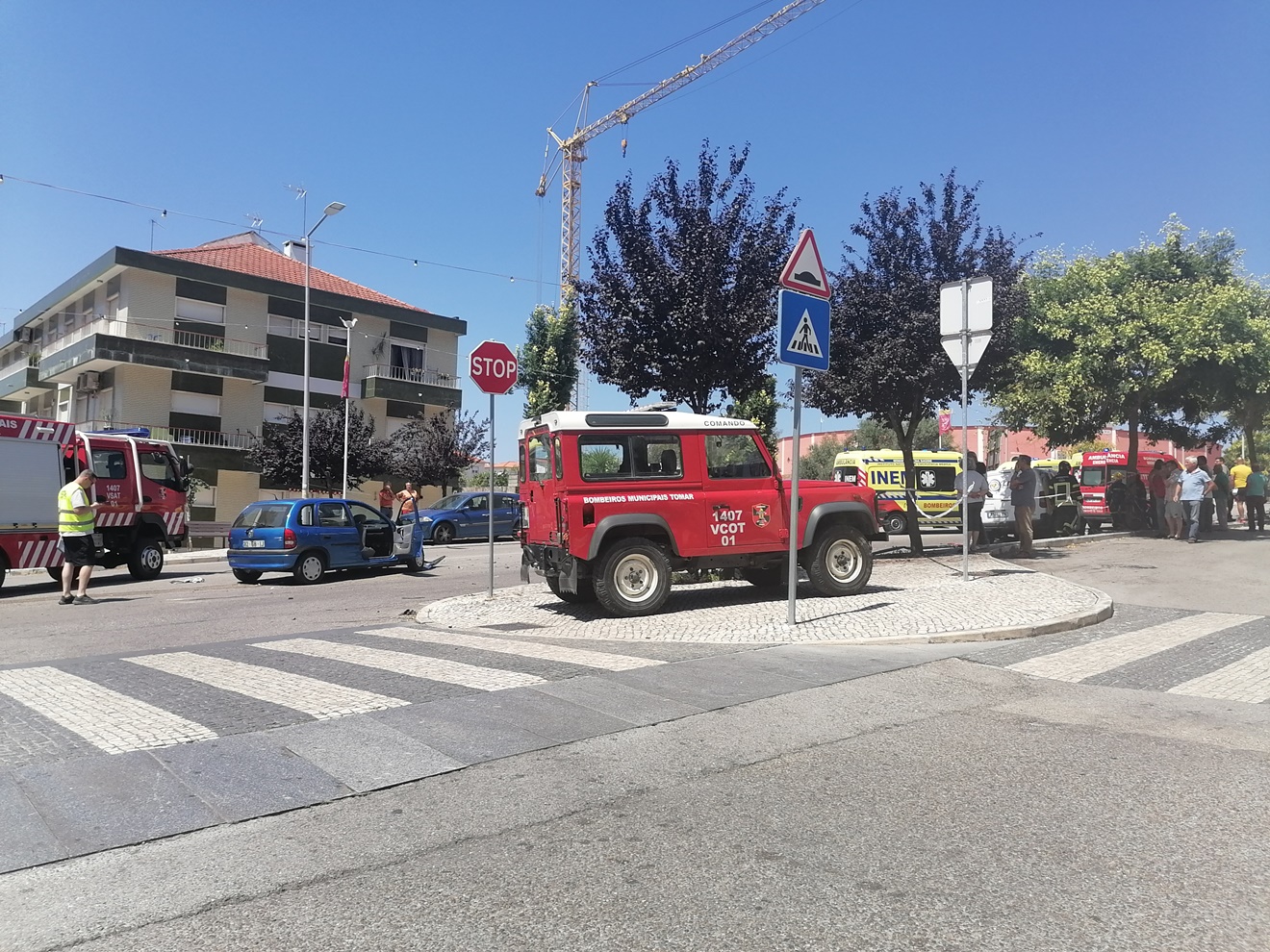 acidente IMG 20230719 151031