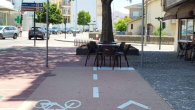 ciclovia 65920650 7492751776938061738 n