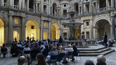 convento concerto 9415425509 9209476535030610405 n