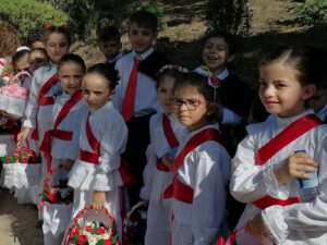cortejo rapazes tabuleiros IMG 20230702 094626