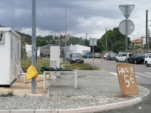 estacionam IMG 20230708 140355 1
