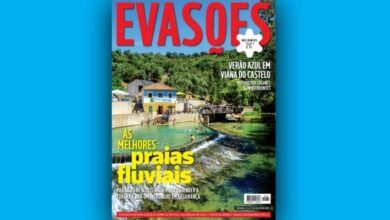 evasoes agroal EV434 CAPA FACEBOOK 960x640 1