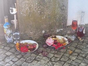 feitico bruxaria WhatsApp Image 2023 07 05 at 19.20.56
