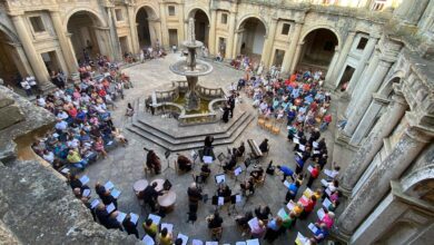 festival musica concerto 749075151543 4381421452030694425 n