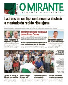 Capas dos jornais locais e regionais j 0589686447 5396544789679278263 n