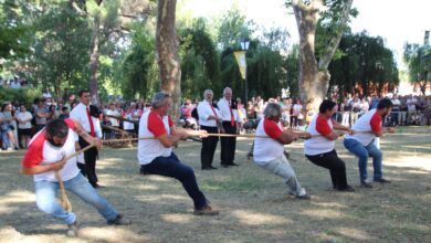 jogos populares TomarLugar Portugal 602709190 2901459896076728991 n