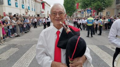 julio gaiteiros IMG 20230708 103732