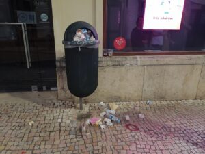 lixo IMG 20230702 003411