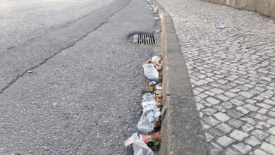 lixo IMG 20230716 202703