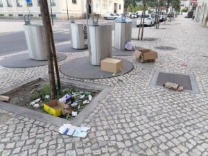 lixo IMG 20230716 203104