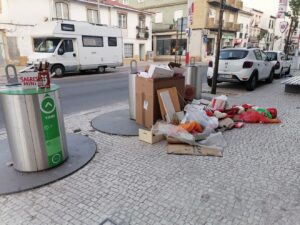 lixo IMG 20230716 203747