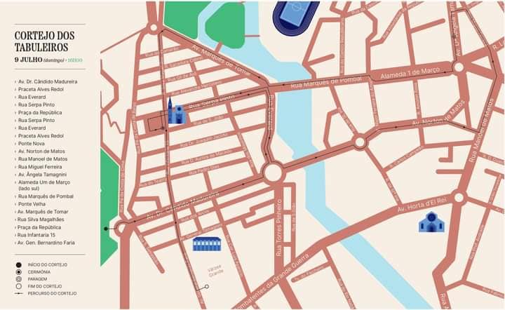 mapa cortejo tabuleiros 5419023805 2244889897424488753 n