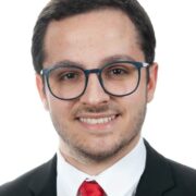 Photo of Ricardo Carlos