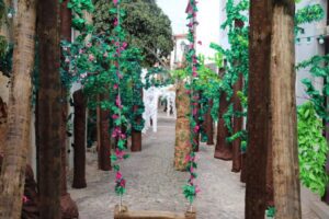 ruas ornamentadas 2023 IMG 20230706 WA0001
