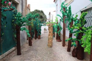 ruas ornamentadas 2023 IMG 20230706 WA0002