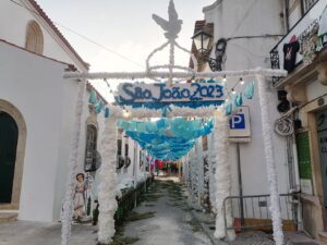 ruas ornamentadas 2023 IMG 20230706 070232