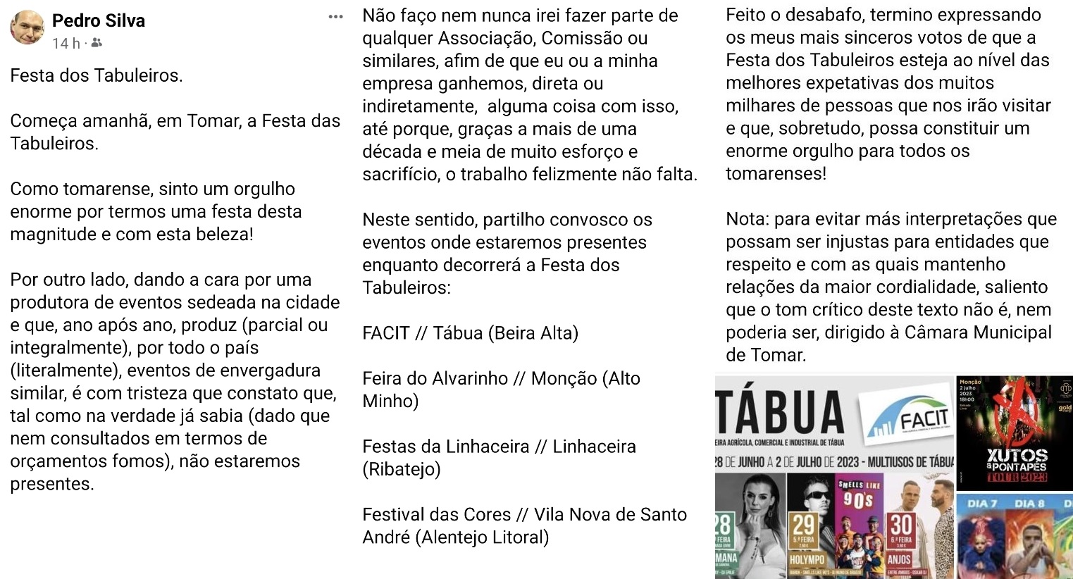tabul