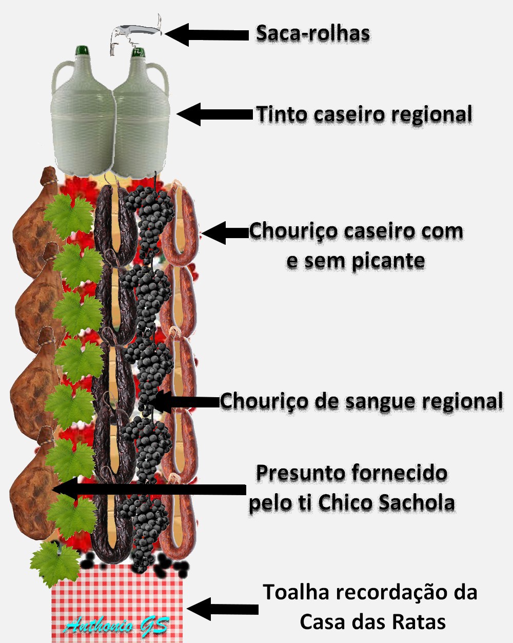 tabuleiro 98291827 8146689322499877297 n
