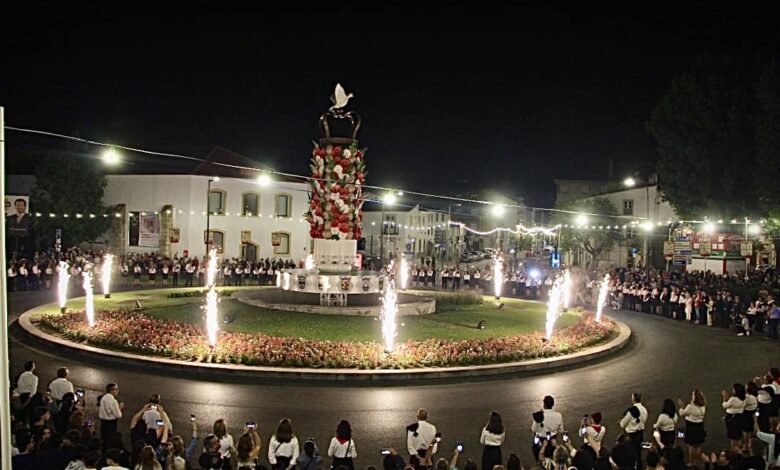 Tabuleiro gigante custou mais de 105 mil euros (c/ fotos e vídeos) tabuleiro carlos silva 9729296914 8770846097511813075 n