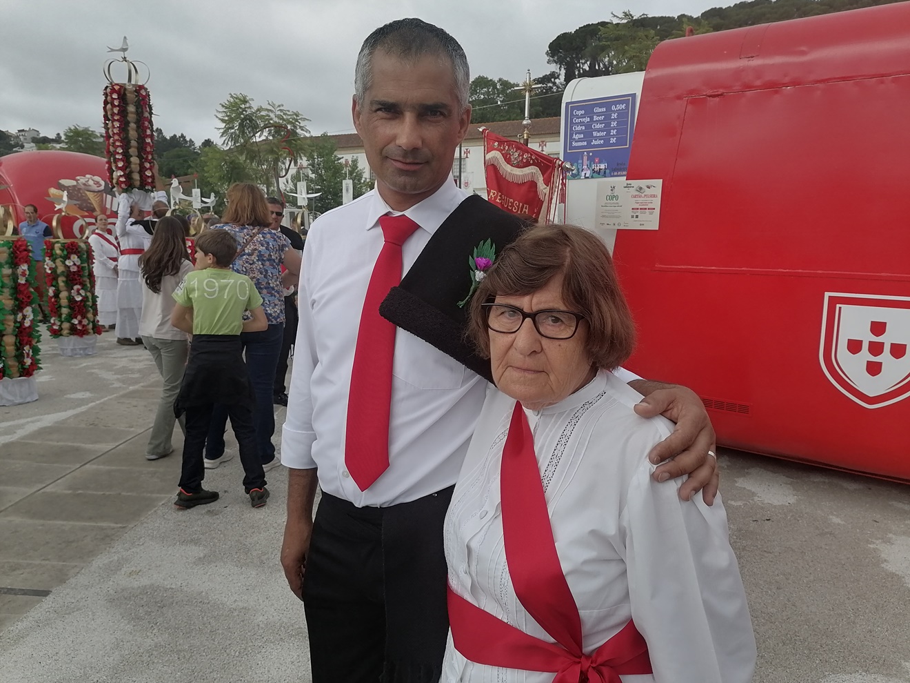 tabuleiro maria alice IMG 20230708 100129