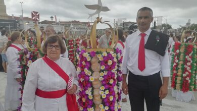 tabuleiro maria alice IMG 20230708 100402