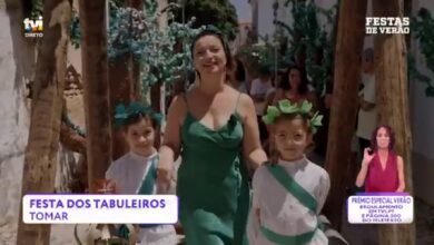tabuleiros 6789