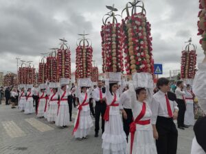 tabuleiros IMG 20230708 103025