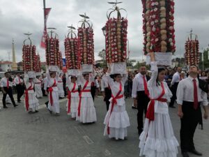 tabuleiros IMG 20230708 103052