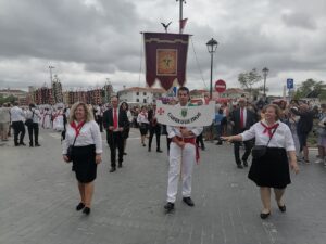 tabuleiros IMG 20230708 103118