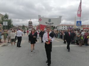 tabuleiros IMG 20230708 103235