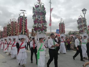 tabuleiros IMG 20230708 103244 1