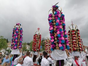 tabuleiros IMG 20230708 103355