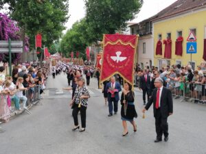 tabuleiros IMG 20230708 104006