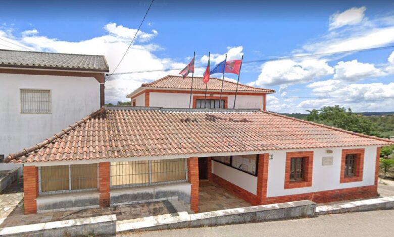 Posto médico de Além da Ribeira vai fechar vale venteiro alem da ribeira