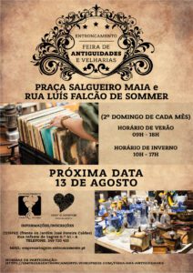 13 8 Feira Ant 13 Agosto A3