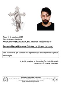 367448433 698534105621058 686634855353021416 n Copia 1