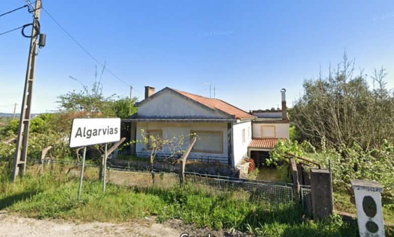 CIRE transforma moradia para acolhimento de utentes CIRE casa