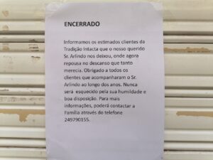 IMG 20230806 182350