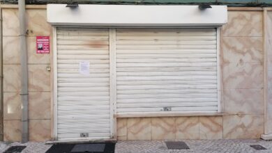IMG 20230806 182401