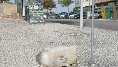 IMG 20230808 174447