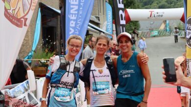 atleta FZ 81129754 4802436496776431098 n