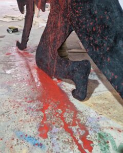 bordalo 1416074082506084 2706223439724919082 n 1080