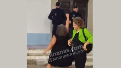 danca