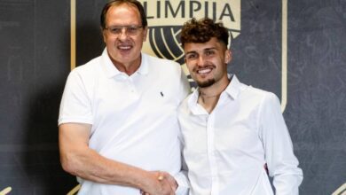 diogo 1896715824710 4365327388687427885 n